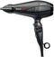 Babyliss - PRO Ionic Levante Föhn 2100W Zwart
