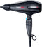 Babyliss - Pro Ionic Veneziano HQ 2200W Hair Dryer Black