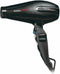 Babyliss - Pro Ionic Veneziano HQ 2200W Hair Dryer Black