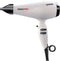 BaByliss Pro Levante Haardroger Wit 2100w (BAB6950WIE)