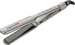 Babyliss Pro Nano Titanium Ceramic Dry and Straighten Stijltang