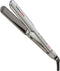 Babyliss Pro Nano Titanium Ceramic Dry and Straighten Stijltang