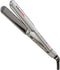 Babyliss Pro Nano Titanium Ceramic Dry and Straighten Stijltang