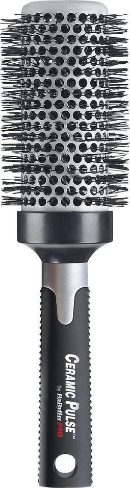 BaByliss PRO - Professional round brush 42 mm BABCB3E -