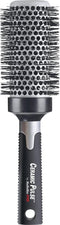 BaByliss PRO - Professional round brush 42 mm BABCB3E -