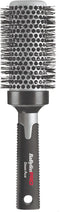 BaByliss PRO - Professional round brush 42 mm BABCB3E -