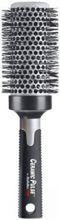 BaByliss PRO - Professional round brush 42 mm BABCB3E -