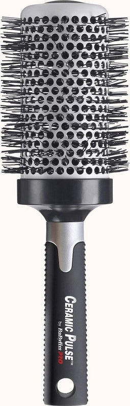 BaByliss PRO - Professional round brush (52 mm, BABCB4E) (L)