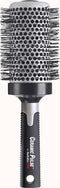 BaByliss PRO - Professional round brush (52 mm, BABCB4E) (L)