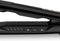 BaByliss ® Pure Metal ST481E – Stijltang