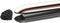 BaByliss ® Pure Metal ST481E – Stijltang