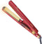 Babyliss - Red Titanium Stijltang 60W