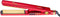 Babyliss - Red Titanium Stijltang 60W