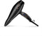 BaByliss ® Salon Air Brilliance D665E - Föhn