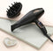 BaByliss ® Salon Air Brilliance D665E - Föhn