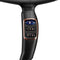 BaByliss ® Salon Air Brilliance D665E - Föhn