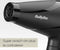BaByliss Shine Pro 2200 6713DE Föhn - Diffuser - Coolshot - 2200 Watt - 2 snelheden en 3 temperatuurinstellingen