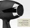 BaByliss Shine Pro 2200 6713DE Föhn - Diffuser - Coolshot - 2200 Watt - 2 snelheden en 3 temperatuurinstellingen