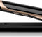 BaByliss Sleek Finish 230 Stijltang ST255E - 3 Temperatuurinstellingen tot 230°C - Tourmaline-keramische coating - Multi-voltage