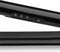 BaByliss Sleek Finish 230 Stijltang ST255E - 3 Temperatuurinstellingen tot 230°C - Tourmaline-keramische coating - Multi-voltage