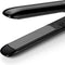 BaByliss Sleek Finish 230 Stijltang ST255E - 3 Temperatuurinstellingen tot 230°C - Tourmaline-keramische coating - Multi-voltage