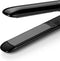 BaByliss Sleek Finish 230 Stijltang ST255E - 3 Temperatuurinstellingen tot 230°C - Tourmaline-keramische coating - Multi-voltage