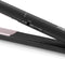 Babyliss Smooth Ceramic Stijltang ST241E - 2 temperatuurinstellingen tot 230°C - Multi-voltage
