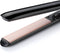 BaByliss Smooth Control 235 Stijltang ST298E - 13 temperatuurinstellingen tot 235ºC - Supersnelle opwarming - Lange quartz-keramische platen