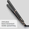 BaByliss Smooth Pro 235 Stijltang ST394E - 6 Temperatuurinstellingen 140 - 235 graden - Alle Haartypes - Anti-Pluis Technologie