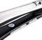 BaByliss Steam Lustre Styler Stoom Stijltang ST595E - Geschikt voor Dun, Beschadigd of Dik Haar - 5 Temperatuurinstellingen - 2 Stoomfuncties