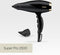 BaByliss Super Pro 2300 Föhn 6714E - Ionische anti-pluis functie - Krachtig 2300 Watt - 2 Blaasmonden