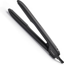 BaByliss Super Styler Luxe ST485E Stijltang - 25MM platen - Micro Heating Matrix 3 temperatuurinstellingen