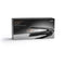 BaByliss Super Styler Luxe ST485E Stijltang - 25MM platen - Micro Heating Matrix 3 temperatuurinstellingen