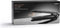 BaByliss Super Styler Luxe ST485E Stijltang - 25MM platen - Micro Heating Matrix 3 temperatuurinstellingen