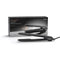 BaByliss Super Styler Luxe ST485E Stijltang - 25MM platen - Micro Heating Matrix 3 temperatuurinstellingen