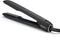 BaByliss Super Styler Luxe ST485E Stijltang - 25MM platen - Micro Heating Matrix 3 temperatuurinstellingen