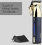 BaByliss Super-X Metal Tondeuse E992E - 180 min draadloos gebruik - Incl. Reis Etui