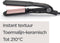 BaByliss The Crimper Wafeltang (2165CE)