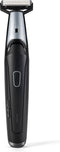 BaByliss Triple S Baardtrimmer T880E - Draadloos Lithium-ion - 3 opzetkammen - Korte baard