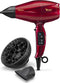 BaByliss ® Veloce 6750DE – Föhn