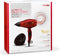 BaByliss ® Veloce 6750DE – Föhn