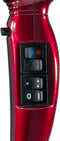 BaByliss ® Veloce 6750DE – Föhn