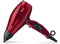 BaByliss ® Veloce 6750DE – Föhn