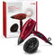 BaByliss ® Veloce 6750DE – Föhn