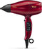 BaByliss ® Veloce 6750DE – Föhn