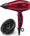 BaByliss ® Veloce 6750DE – Föhn