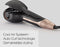 BaByliss Wave Secret Air Curl Secret Automatische Krultang C1900E - Uniek Cool Air Smart Systeem - Golven/Losse Krullen - Grote Krulkamer