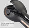 BaByliss Wave Secret Air Curl Secret Automatische Krultang C1900E - Uniek Cool Air Smart Systeem - Golven/Losse Krullen - Grote Krulkamer