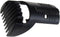 BaByliss X-10 Multitrimmer E837E - Draadloze precisietrimmer - 4 Opzetstukken