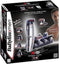 BaByliss X-10 Multitrimmer E837E - Draadloze precisietrimmer - 4 Opzetstukken